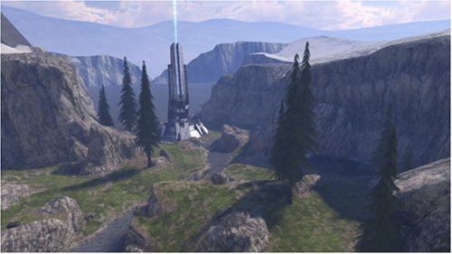 Halo 3 Ограничено издание - Xbox 360