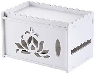 UXZDX Креативна Скъпа Кутия За Салфетки, Модерна Кутия За кухненски Салфетки, Кутия За Съхранение В Банята, Рафтове За Салфетки