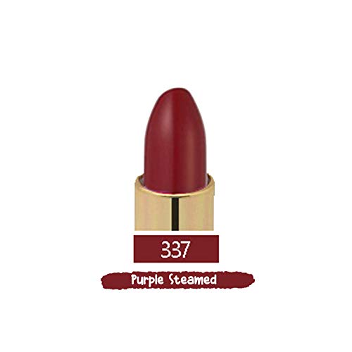 Vov Castledew Color Shot Lipstick Налага Ключова червило Върху Оттеночного гланц за устни (17 Нюанси за носа)