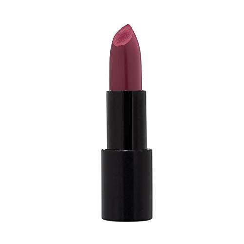 Червило Radiant Professional Advanced Care Lipstick - Ултра Подхранване, Хидратиращи червило продължително действие С витамин е - UVA UVB Филтри - MATTE - Sangria (210)