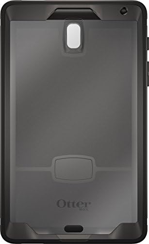 СЕРИЯ OTTERBOX DEFENDER за 8,4-инчов Samsung Galaxy Tab S Black