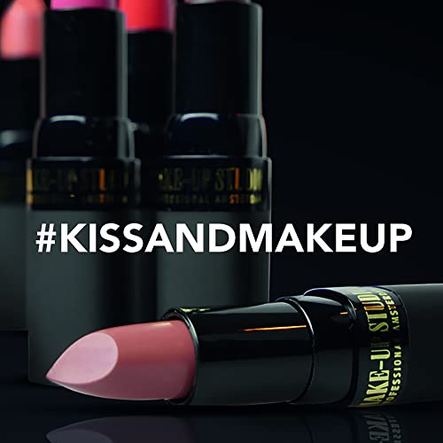 Червило Make-Up Studio Lipstick - 05 за жени - 0,13 унция червило