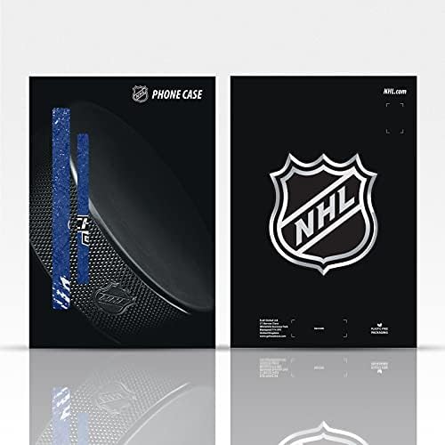 Дизайн на своята практика за главата с официално лицензиран модел на окото НХЛ Детройт Ред Уингс Кожен Калъф-книжка-джобен формат и е Съвместим с Apple iPad Air 2020/2022